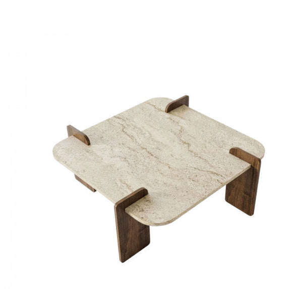 Table Basse Afrolli