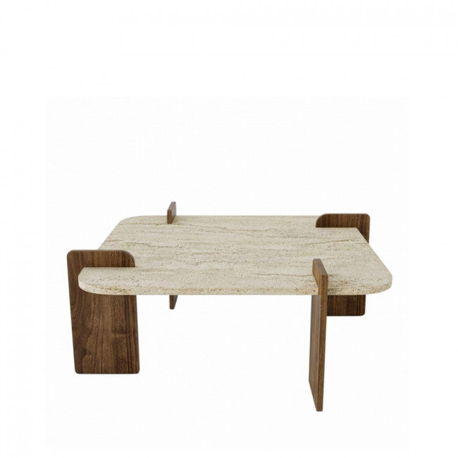 Table Basse Afrolli