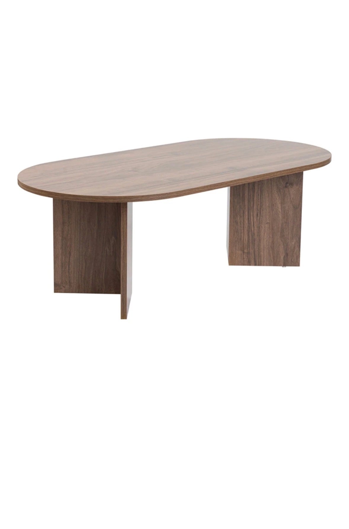 Table Basse Sable