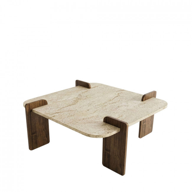 Table Basse Afrolli
